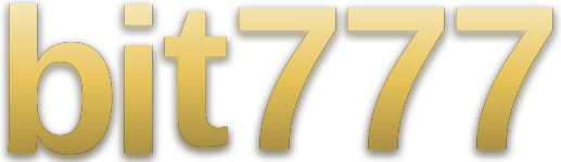 bit777 logo