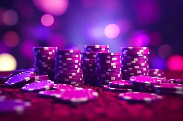 bit777 Bonus